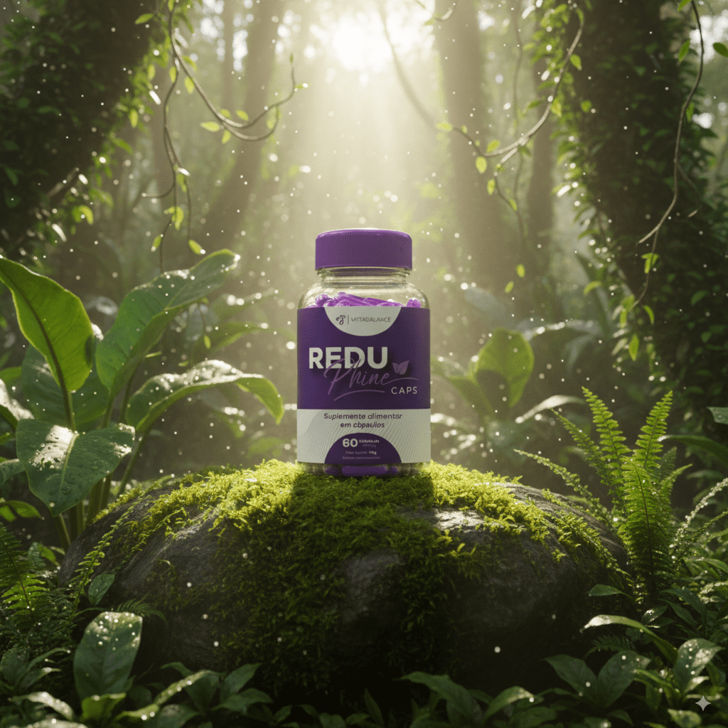 Generated Image September 18, 2025 - 10_28AM