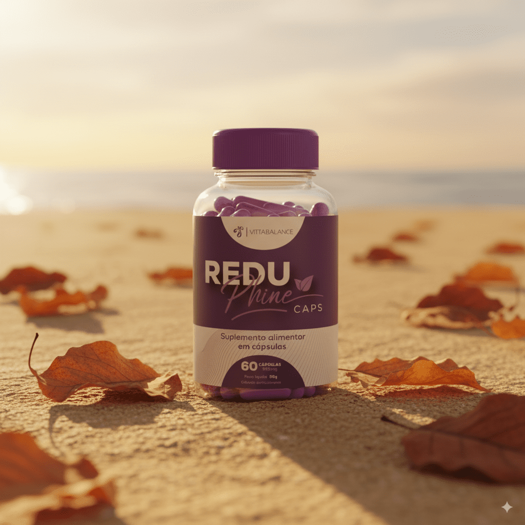 Generated Image September 18, 2025 - 10_46AM