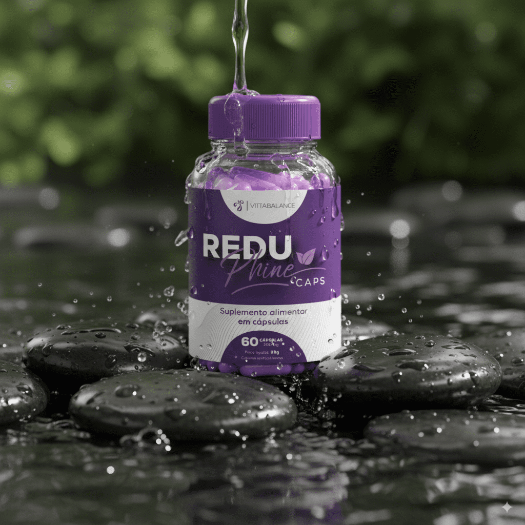 Generated Image September 18, 2025 - 10_49AM (1)