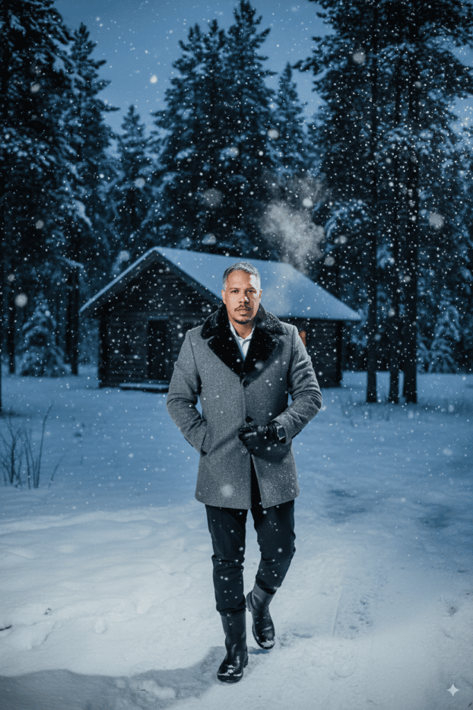 Generated Image September 18, 2025 - 2_47PM