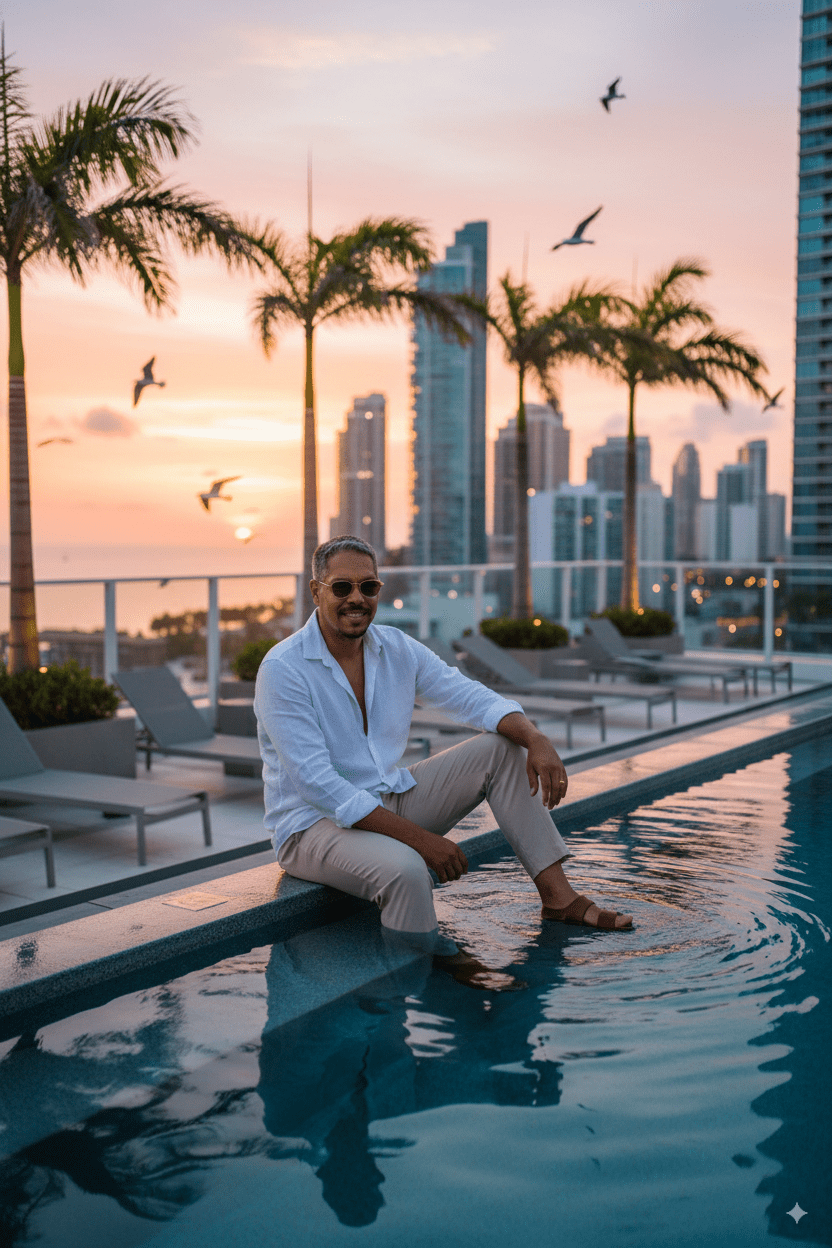 Generated Image September 18, 2025 - 2_51PM (1)