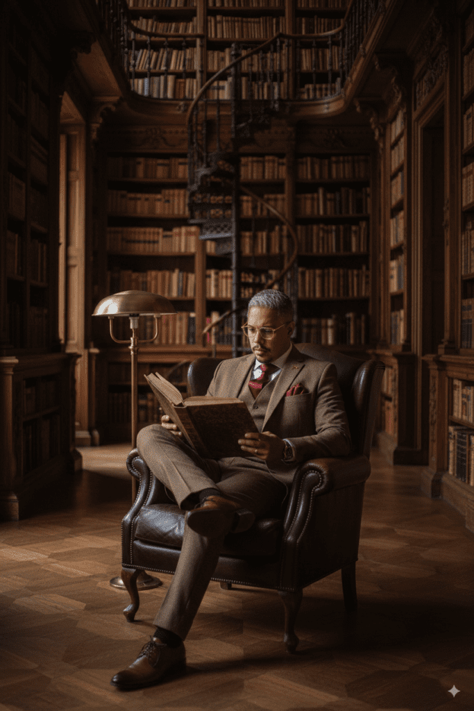 Generated Image September 18, 2025 - 2_54PM