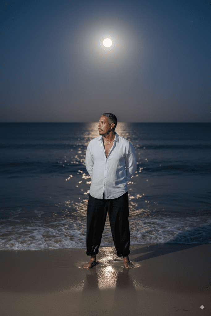 Generated Image September 18, 2025 - 3_01PM