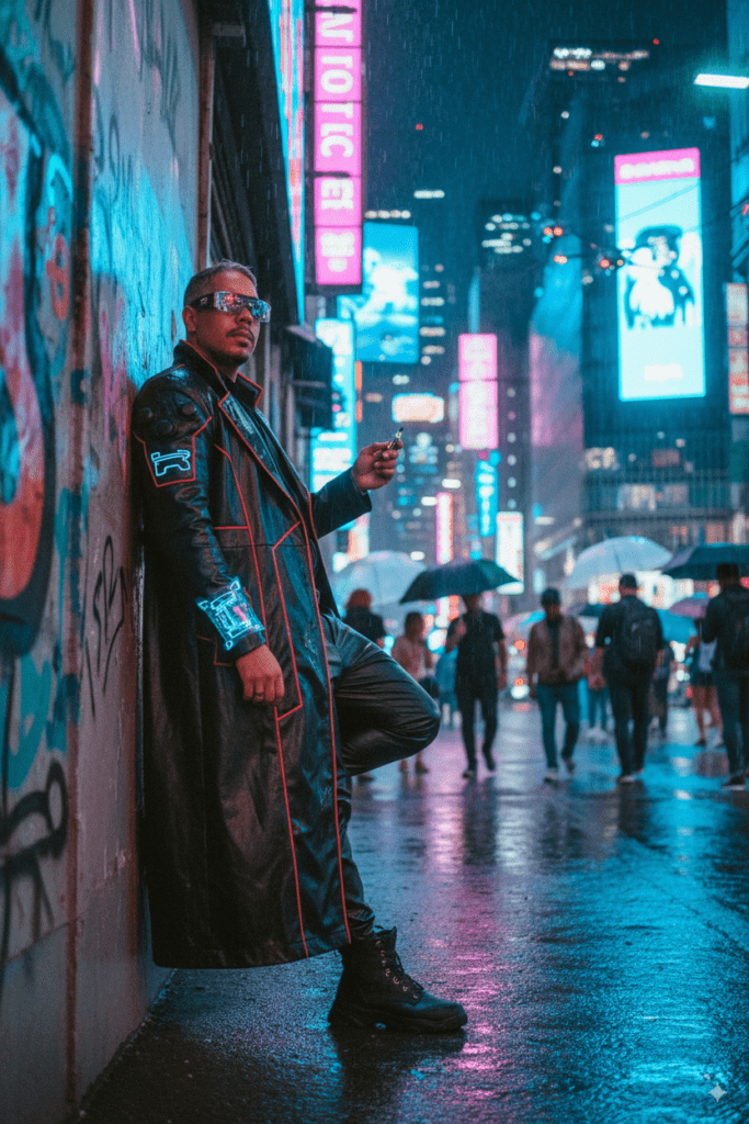 Generated Image September 18, 2025 - 3_05PM