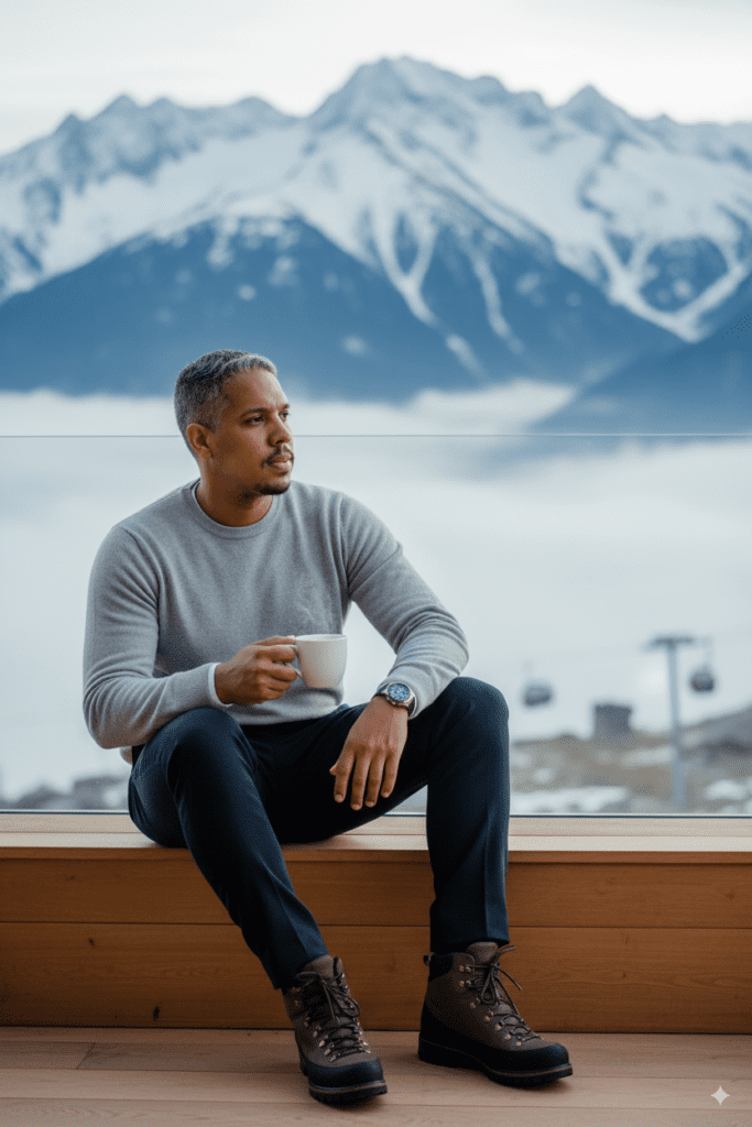 Generated Image September 18, 2025 - 3_16PM