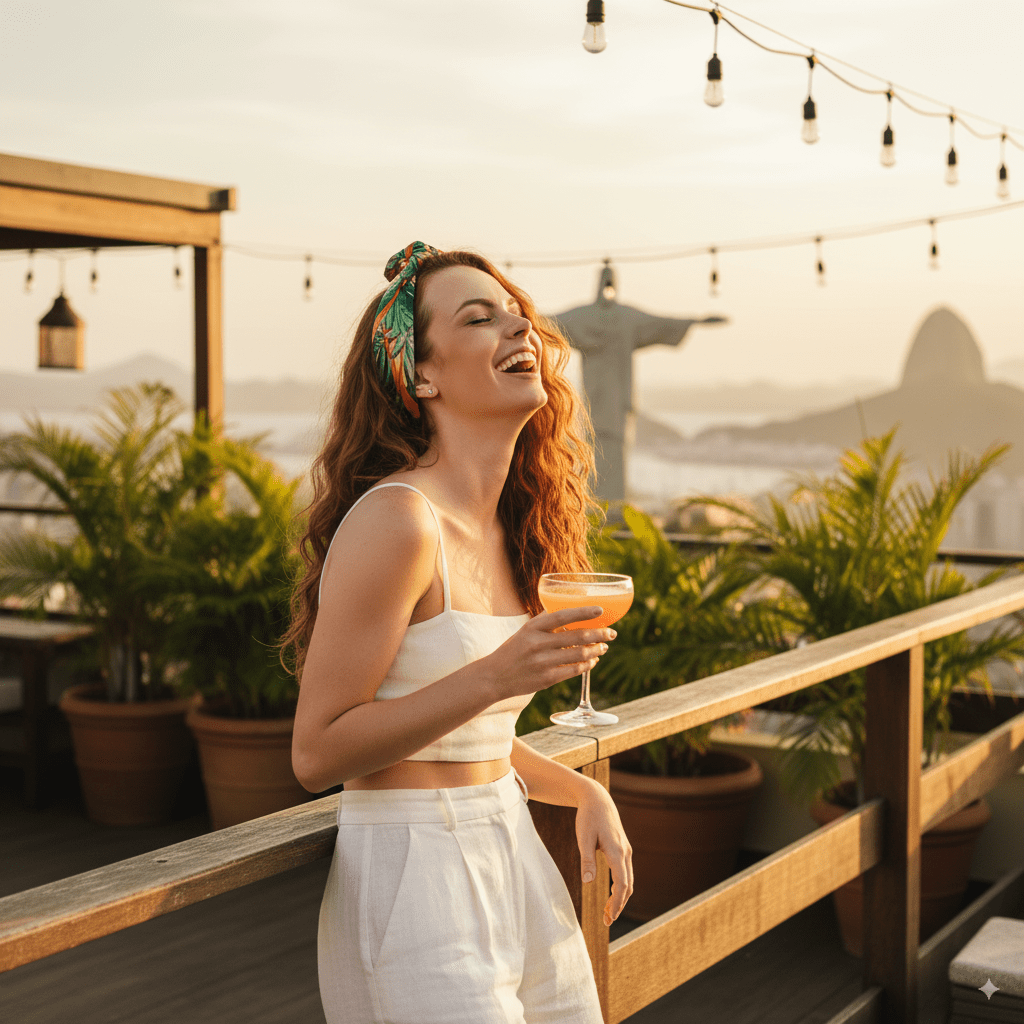 Generated Image September 18, 2025 - 4_31PM (1)