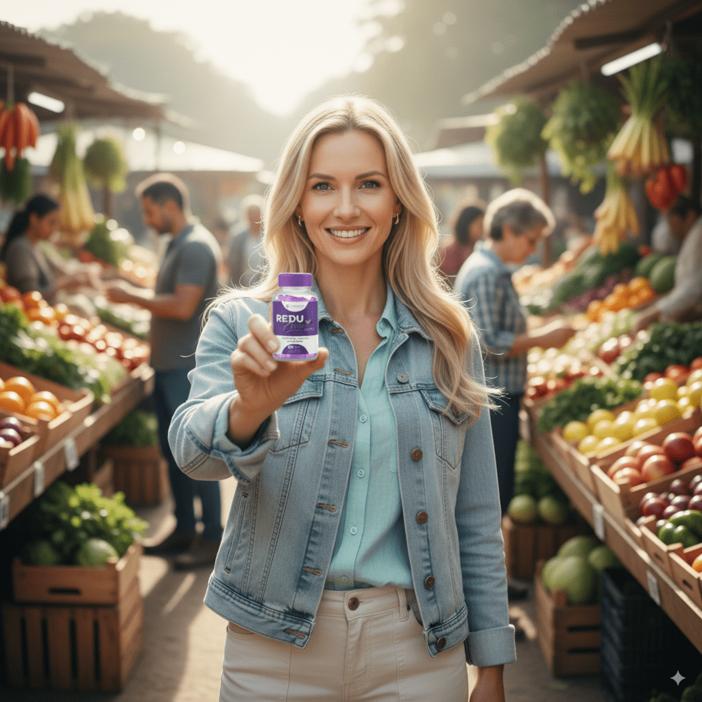 Generated Image September 18, 2025 - 9_37AM