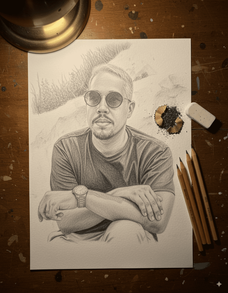 Generated Image September 22, 2025 - 4_12PM