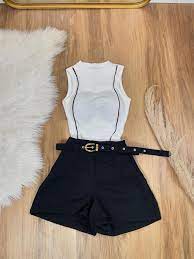 images (2) images (2)