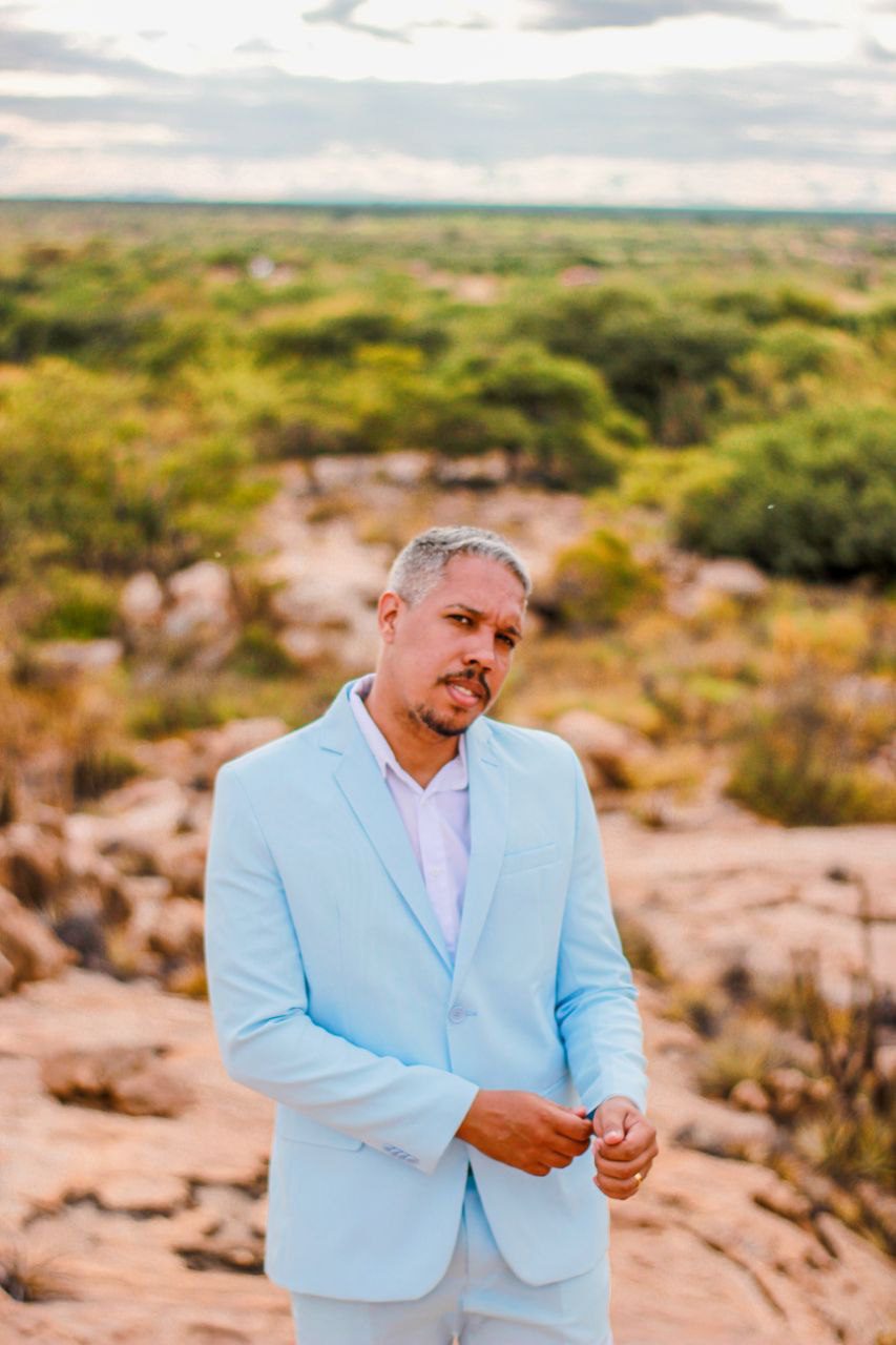 photo_2025-08-27_14-29-02 (1) photo_2025-08-27_14-29-02 (1)