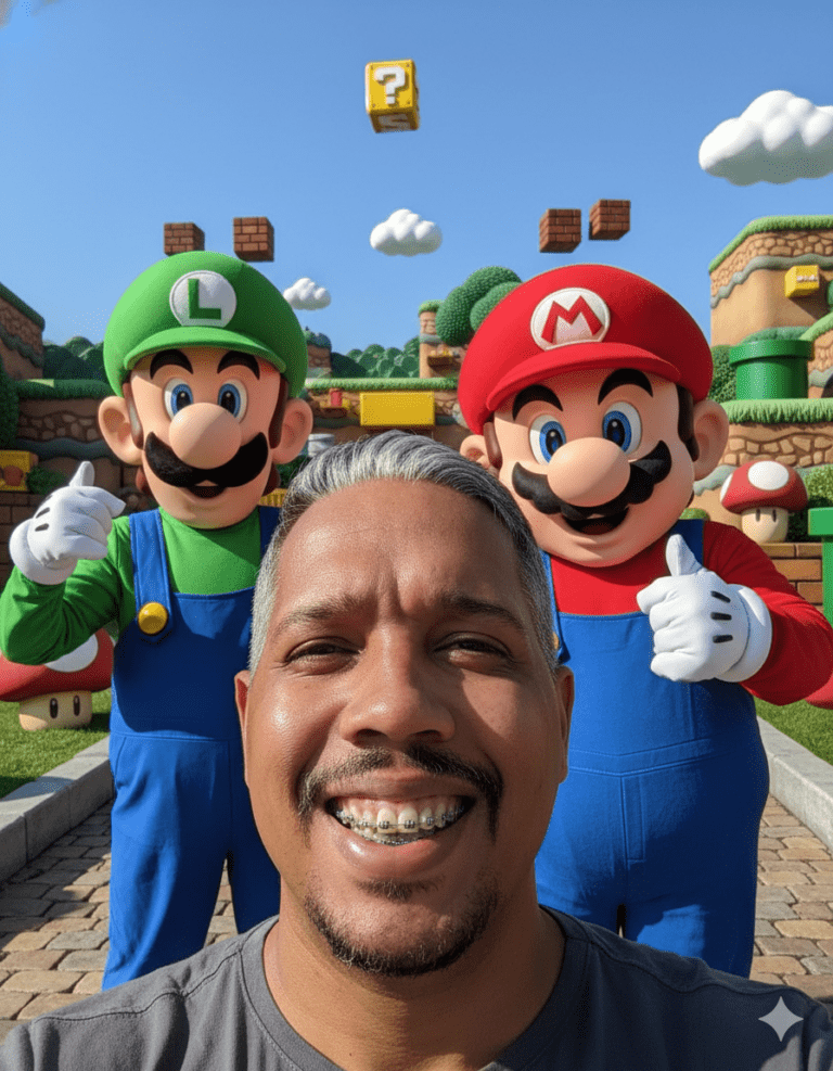 Generated Image October 13, 2025 - 10_14PM