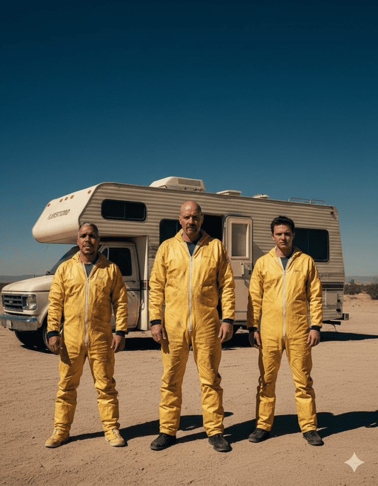 Generated Image October 13, 2025 - 10_39PM