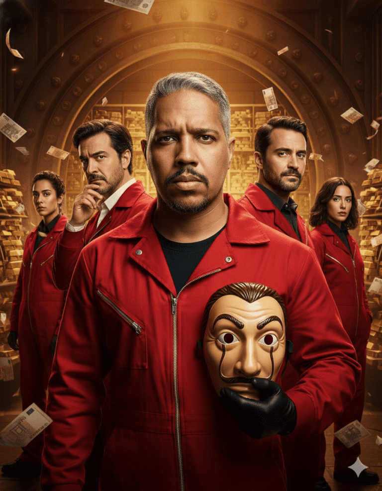 Generated Image October 13, 2025 - 10_43PM