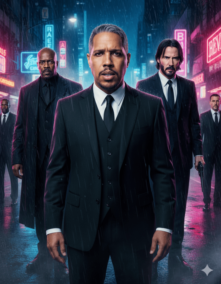 Generated Image October 13, 2025 - 10_52PM