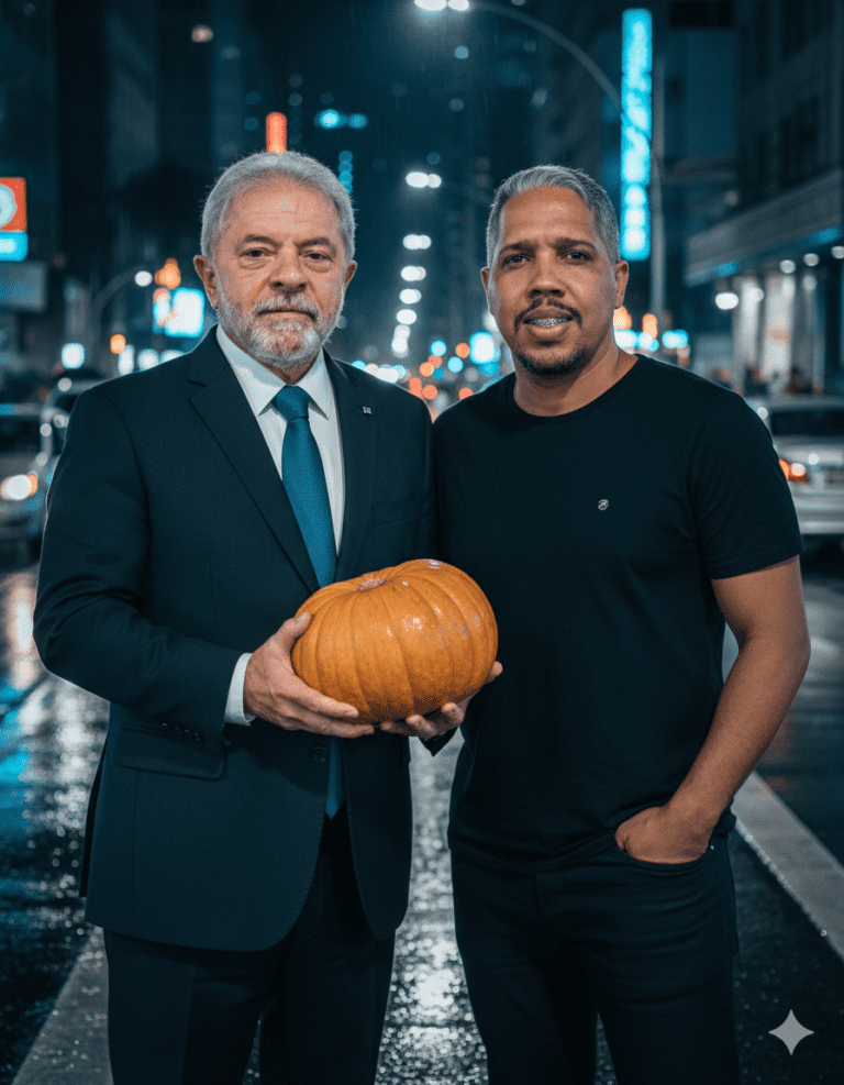 Generated Image October 14, 2025 - 10_08AM