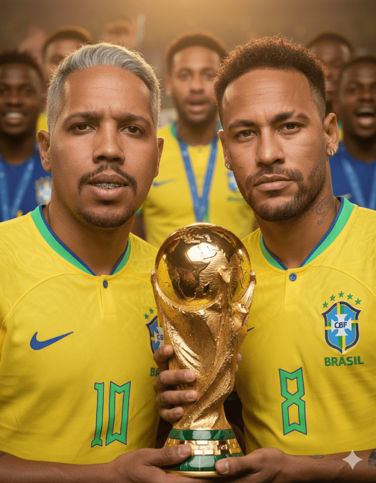 Generated Image October 14, 2025 - 11_13AM