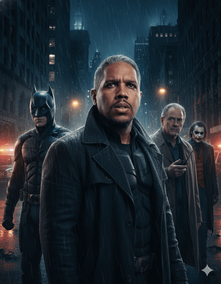 Generated Image October 14, 2025 - 8_34AM