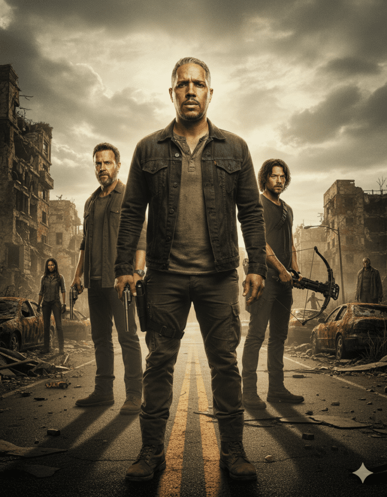 Generated Image October 14, 2025 - 8_40AM