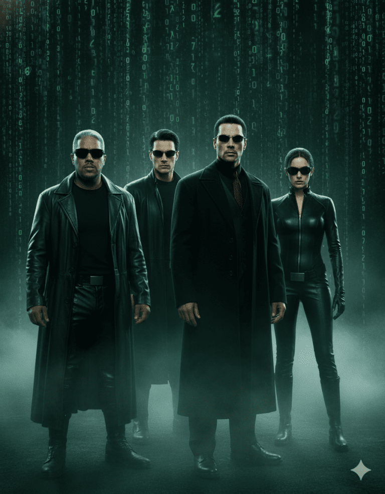 Generated Image October 14, 2025 - 8_47AM