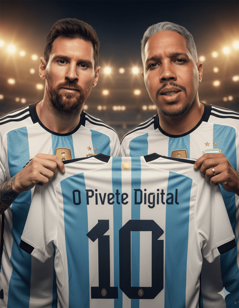 image_2025-10-08_10-45-31