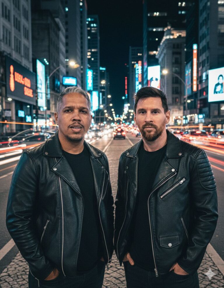 photo_2025-10-13_21-38-55