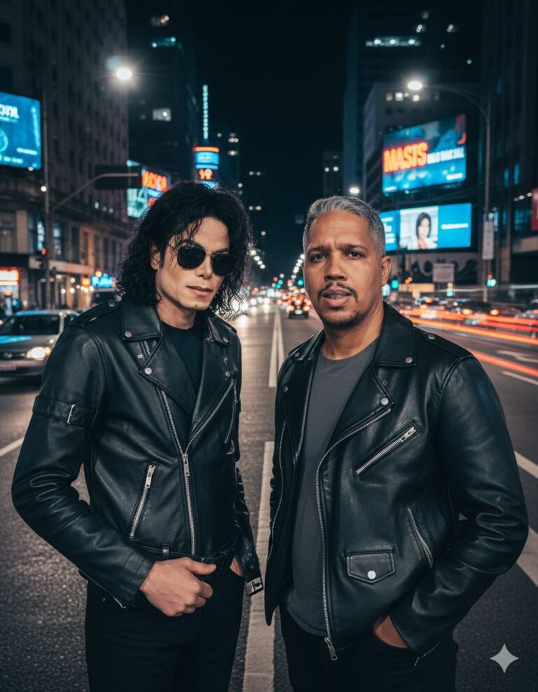 photo_2025-10-13_21-39-50