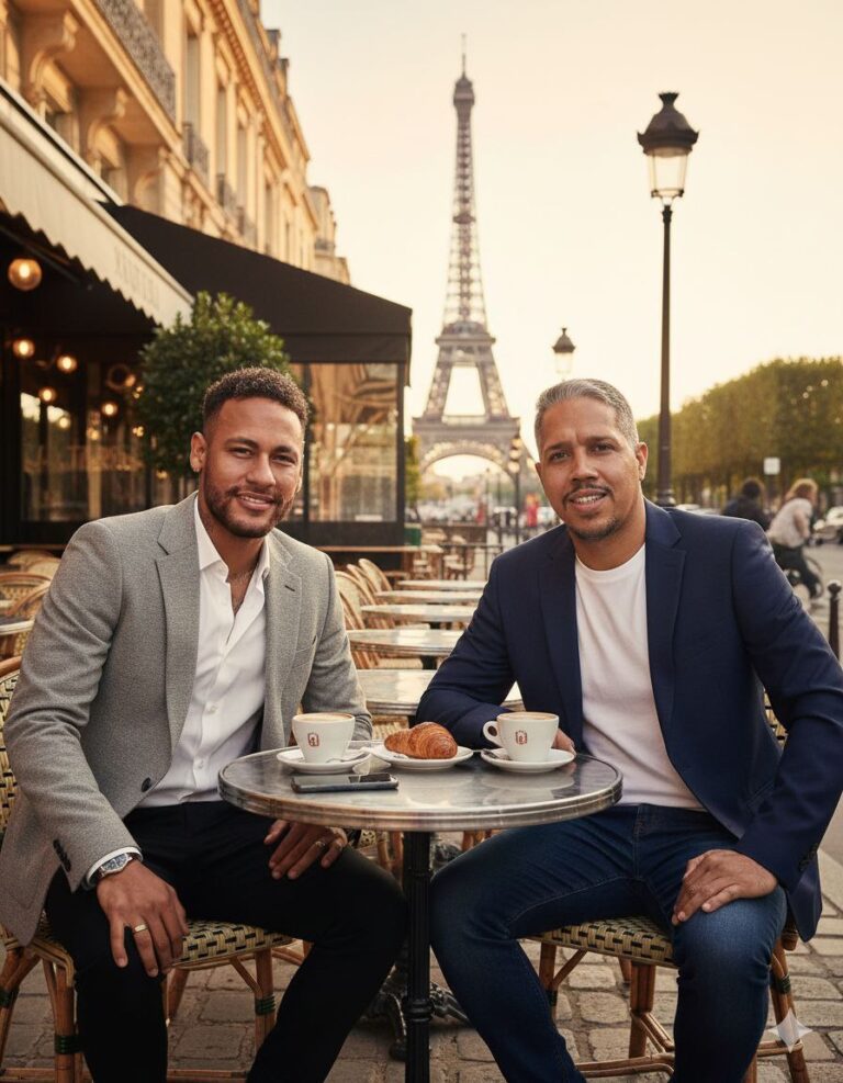 photo_2025-10-13_21-50-06