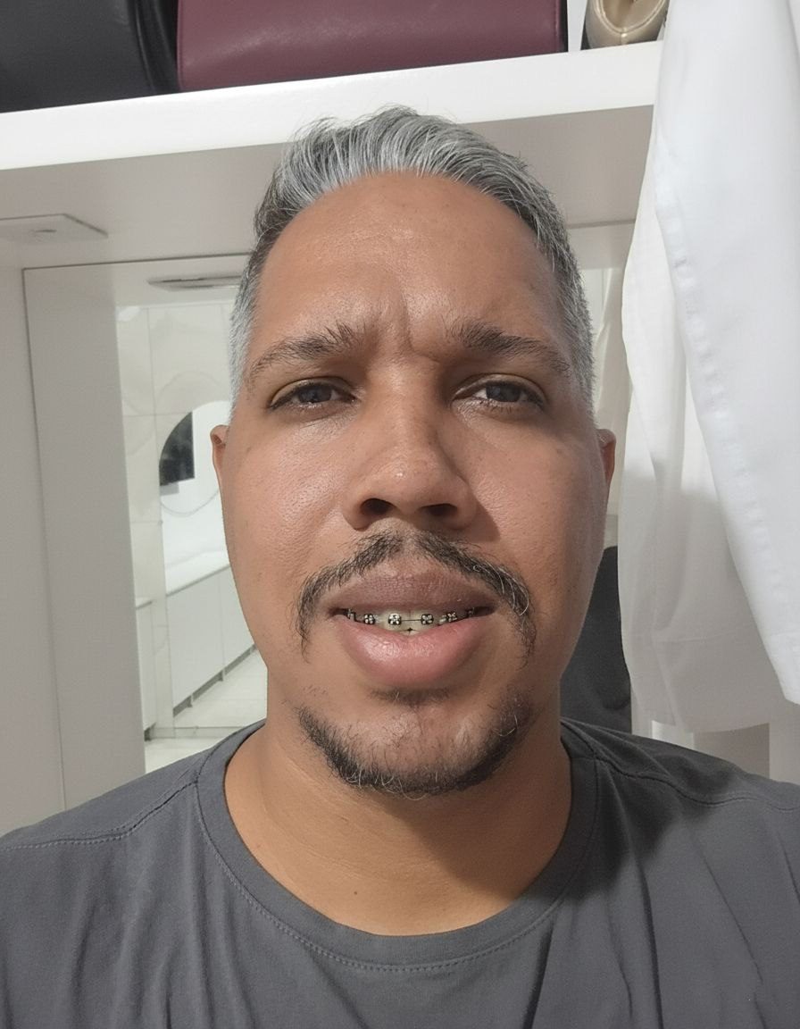 photo_2025-10-14_16-48-51