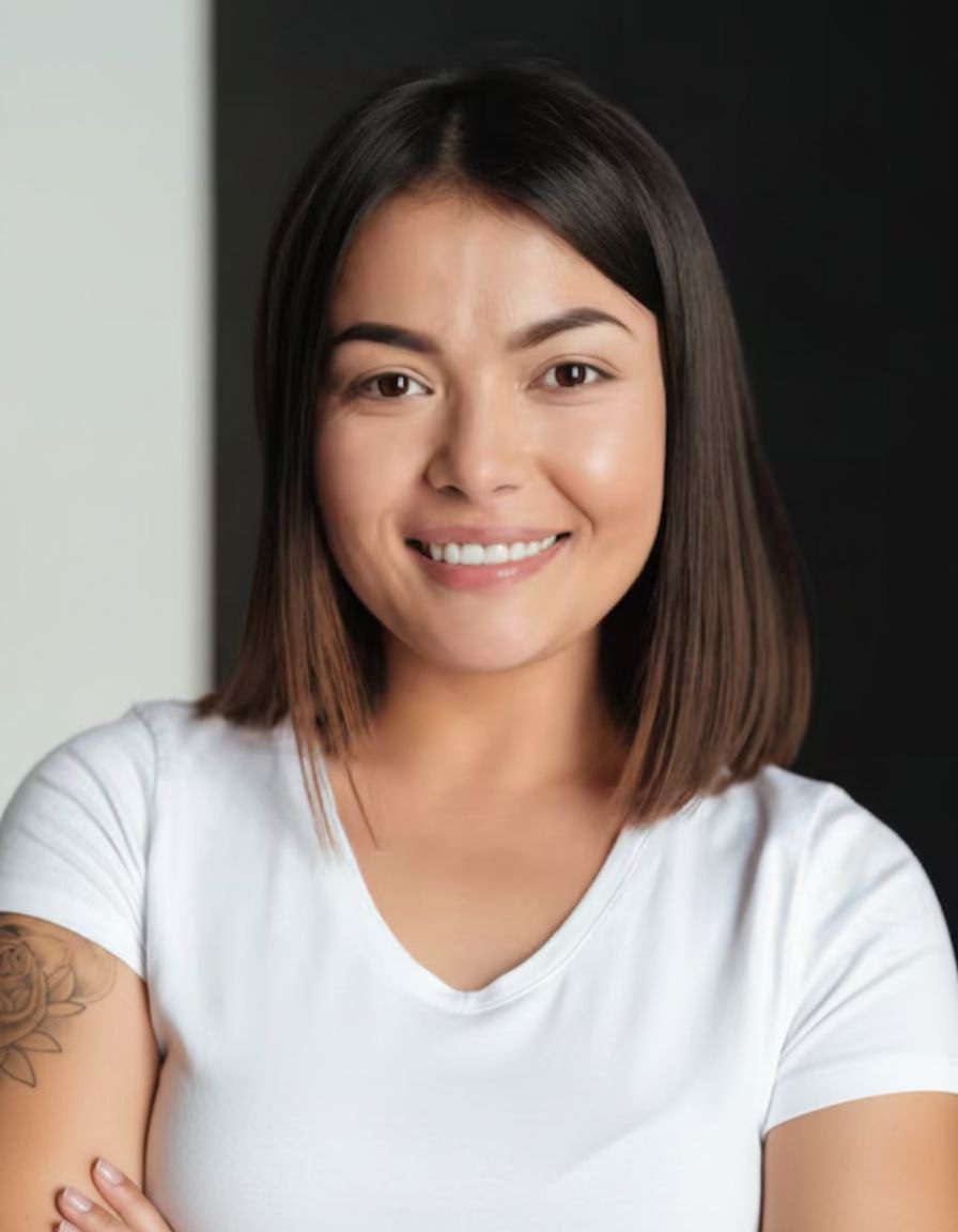 photo_2025-10-14_16-57-31